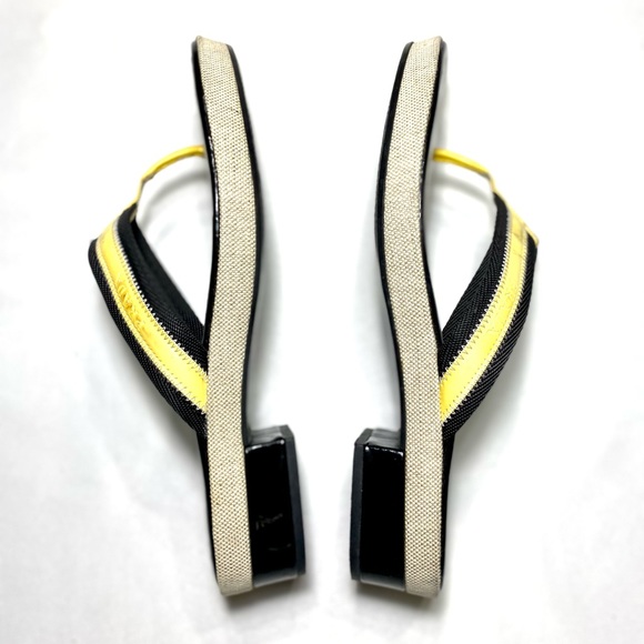 PRADA Sandals Shoes - Picture 8 of 14